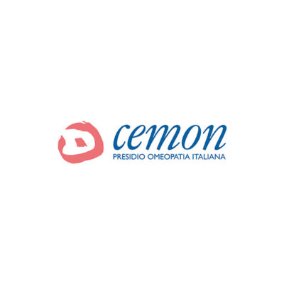 CEMON_logo